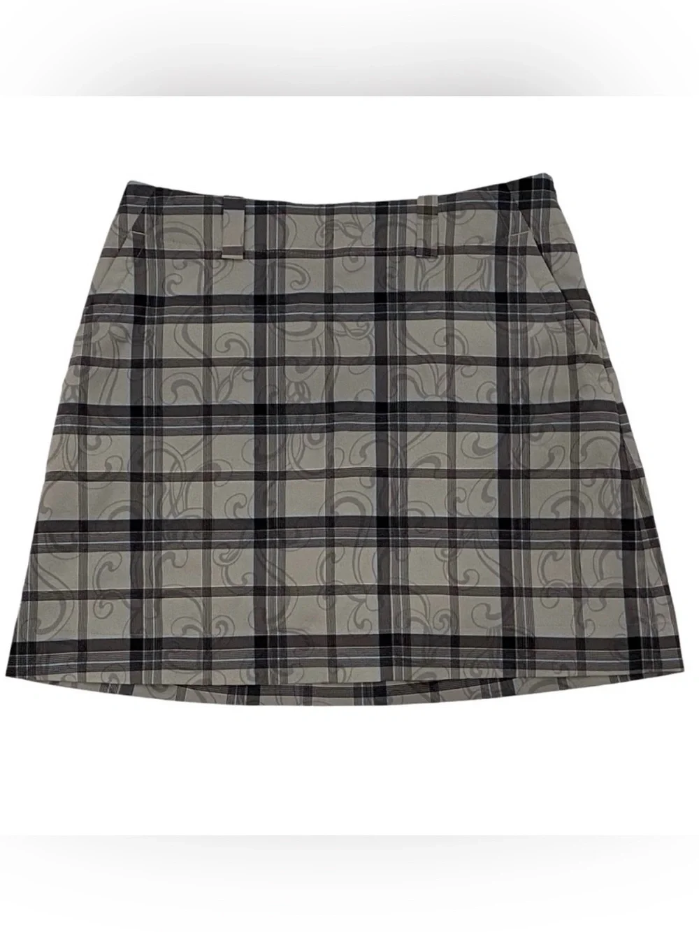 Nike Golf Skort - Women’s Size 6 - NWOT